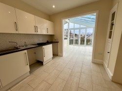 Images for Carmarthen, Carmarthenshire