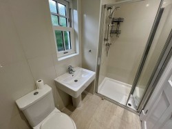 Images for Carmarthen, Carmarthenshire