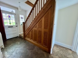 Images for Carmarthen, Carmarthenshire