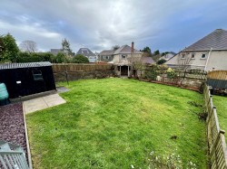 Images for Carmarthen, Carmarthenshire