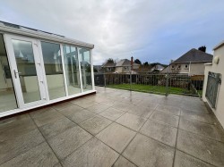 Images for Carmarthen, Carmarthenshire