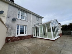 Images for Carmarthen, Carmarthenshire