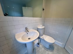 Images for Carmarthen, Carmarthenshire