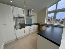 Images for Carmarthen, Carmarthenshire