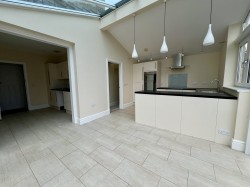 Images for Carmarthen, Carmarthenshire