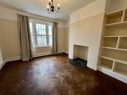 Images for Carmarthen, Carmarthenshire