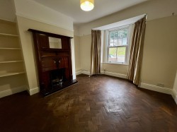 Images for Carmarthen, Carmarthenshire