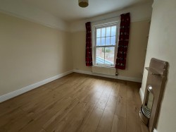 Images for Carmarthen, Carmarthenshire