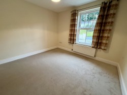 Images for Carmarthen, Carmarthenshire