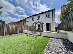 Images for Carmarthen, Carmarthenshire