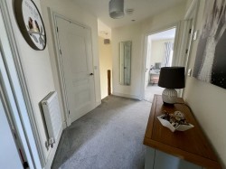 Images for Carmarthen, Carmarthenshire
