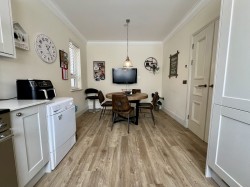 Images for Carmarthen, Carmarthenshire