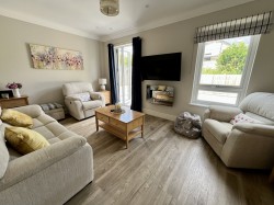 Images for Carmarthen, Carmarthenshire