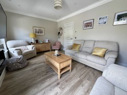 Images for Carmarthen, Carmarthenshire