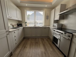 Images for Carmarthen, Carmarthenshire