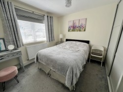 Images for Carmarthen, Carmarthenshire
