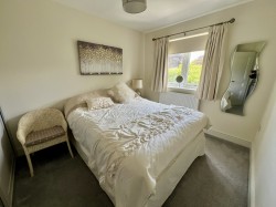 Images for Carmarthen, Carmarthenshire