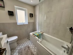 Images for Carmarthen, Carmarthenshire