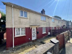 Images for Carmarthen, Carmarthenshire