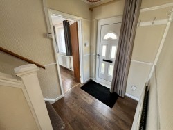 Images for Carmarthen, Carmarthenshire