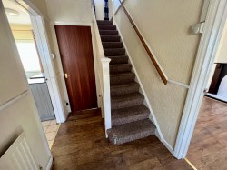 Images for Carmarthen, Carmarthenshire