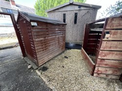 Images for Carmarthen, Carmarthenshire