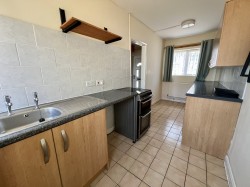 Images for Carmarthen, Carmarthenshire