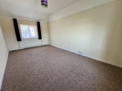 Images for Carmarthen, Carmarthenshire