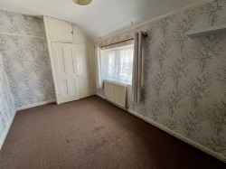 Images for Carmarthen, Carmarthenshire