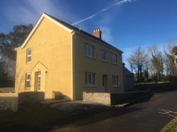 Images for Carmarthen, Carmarthenshire
