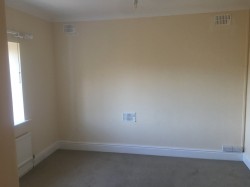 Images for Carmarthen, Carmarthenshire