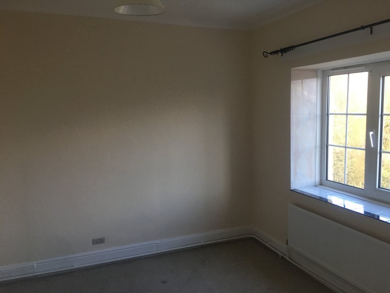 Images for Carmarthen, Carmarthenshire EAID:swift BID:0004-7720-8cbe-d305