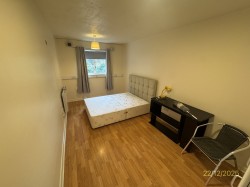 Images for Carmarthen, Carmarthenshire