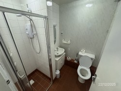 Images for Carmarthen, Carmarthenshire