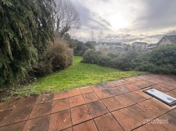 Images for Carmarthen, Carmarthenshire