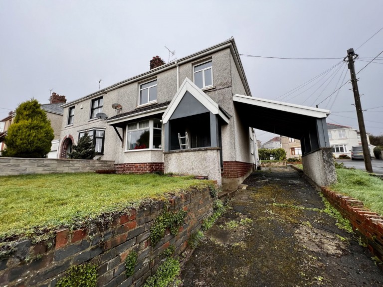 Images for Burryport, Llanelli, Carmarthenshire EAID:swift BID:0004-7720-8cbe-d305