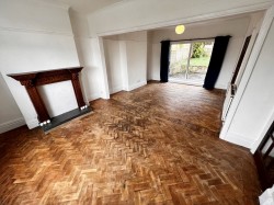 Images for Burryport, Llanelli, Carmarthenshire
