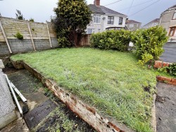 Images for Burryport, Llanelli, Carmarthenshire