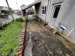 Images for Burryport, Llanelli, Carmarthenshire