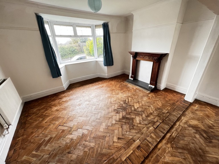 Images for Burryport, Llanelli, Carmarthenshire EAID:swift BID:0004-7720-8cbe-d305