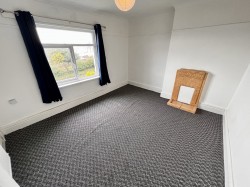Images for Burryport, Llanelli, Carmarthenshire