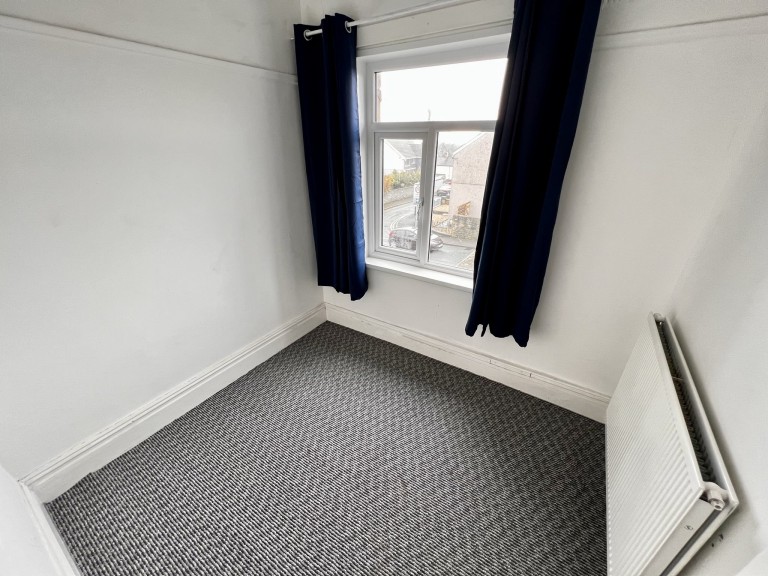 Images for Burryport, Llanelli, Carmarthenshire EAID:swift BID:0004-7720-8cbe-d305