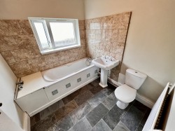 Images for Burryport, Llanelli, Carmarthenshire