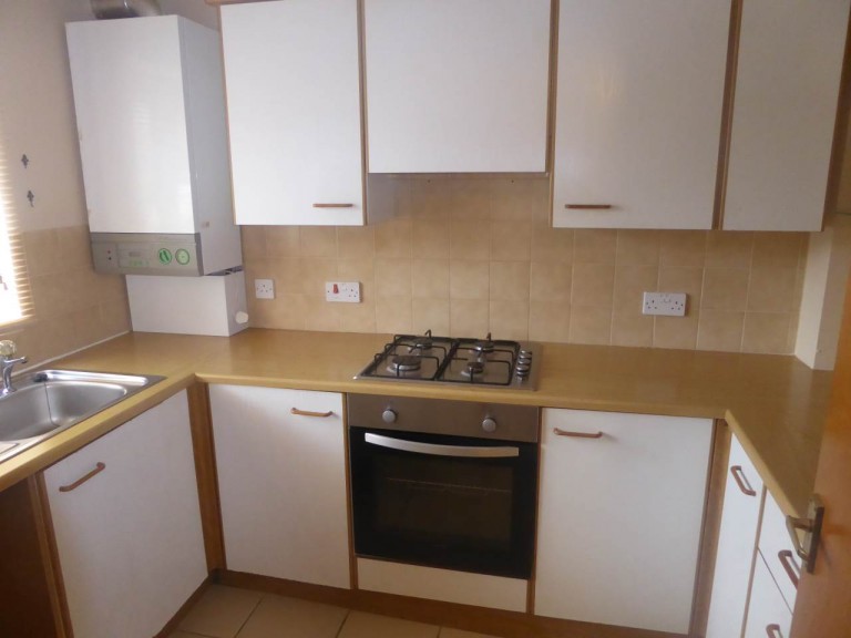 Images for Johnstown, Carmarthen, Carmarthenshire EAID:swift BID:0004-7720-8cbe-d305