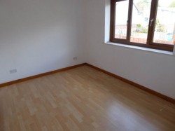 Images for Johnstown, Carmarthen, Carmarthenshire