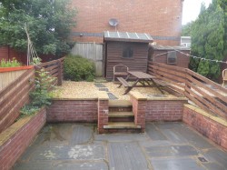 Images for Johnstown, Carmarthen, Carmarthenshire