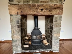 Images for Llandeilo, Carmarthenshire, Manordeilo