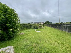 Images for Llandeilo, Carmarthenshire, Manordeilo