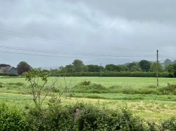 Images for Llandeilo, Carmarthenshire, Manordeilo