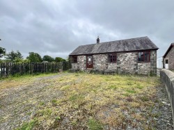 Images for Llandeilo, Carmarthenshire, Manordeilo